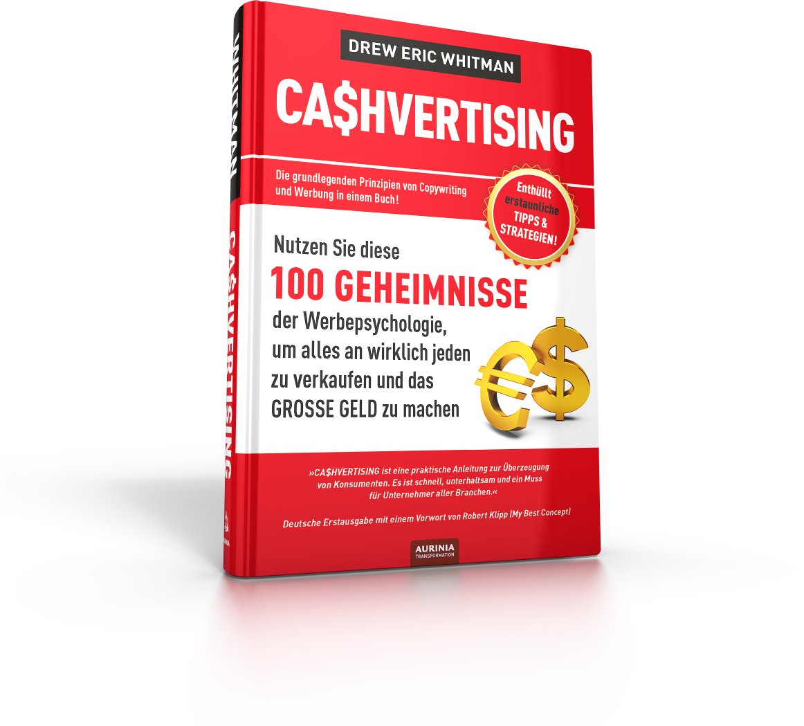 cashvertising-3d-viel-schatten
