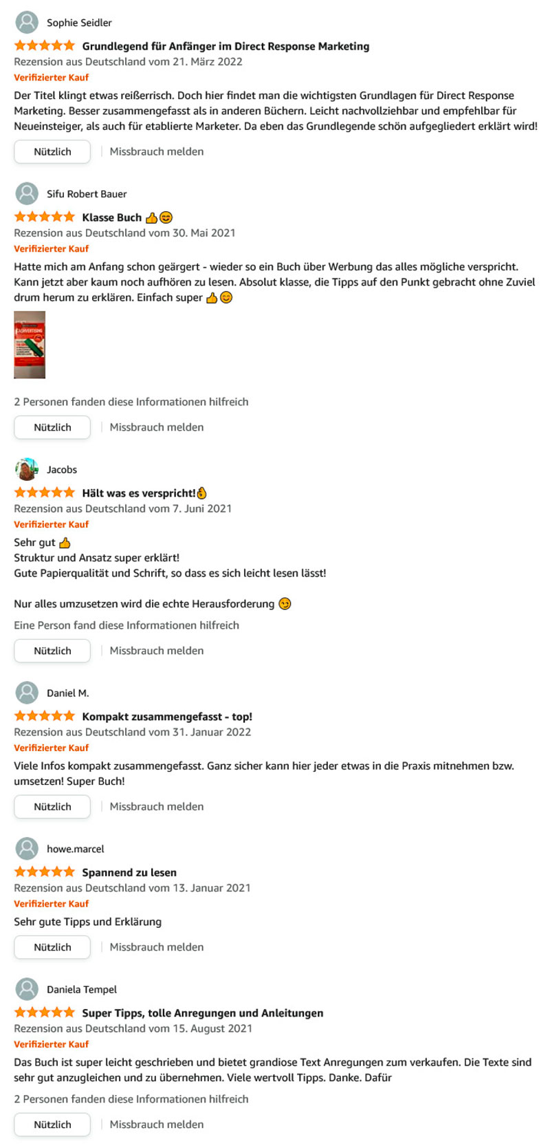 Cashvertising_Rezensionen