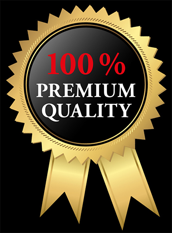 RZ-Quali-Siegel Cashvertising LP.indd